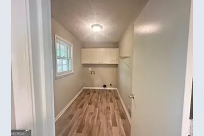 54 Linwood Avenue, Winder, GA 30680 - Photo 18