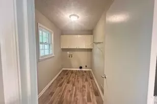 54 Linwood Ave, Winder, GA 30680 - Photo 18