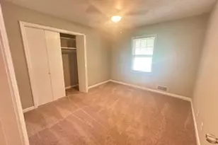 54 Linwood Ave, Winder, GA 30680 - Photo 12