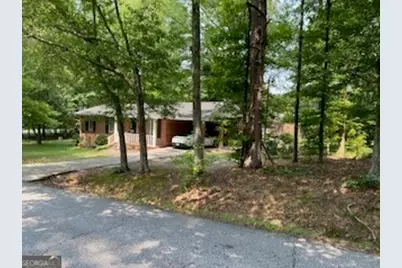 54 Linwood Avenue, Winder, GA 30680 - Photo 2