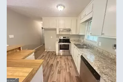 54 Linwood Avenue, Winder, GA 30680 - Photo 16