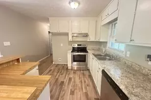 54 Linwood Ave, Winder, GA 30680 - Photo 16