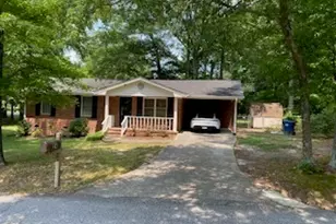 54 Linwood Ave, Winder, GA 30680 - Photo 1