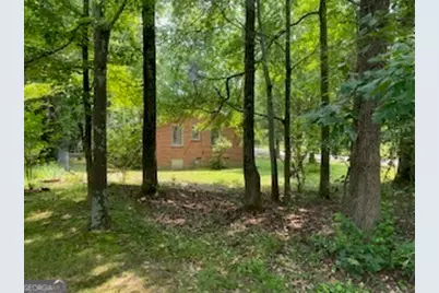 54 Linwood Avenue, Winder, GA 30680 - Photo 4