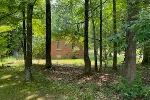54 Linwood Ave, Winder, GA 30680 - Photo 4
