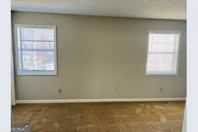 1522 Paces Ferry North Drive, Smyrna, GA 30080 - Photo 24