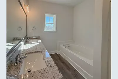 202 Aunt Bee Boulevard, Statesboro, GA 30458 - Photo 26