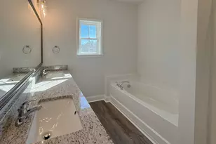 202 Aunt Bee Blvd, Statesboro, GA 30458 - Photo 26