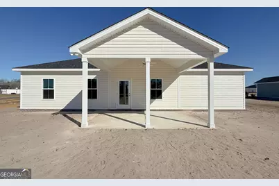 202 Aunt Bee Boulevard, Statesboro, GA 30458 - Photo 28