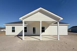 202 Aunt Bee Blvd, Statesboro, GA 30458 - Photo 28