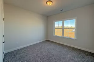 202 Aunt Bee Blvd, Statesboro, GA 30458 - Photo 18