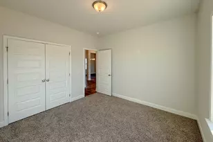 202 Aunt Bee Blvd, Statesboro, GA 30458 - Photo 14