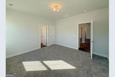 202 Aunt Bee Boulevard, Statesboro, GA 30458 - Photo 24