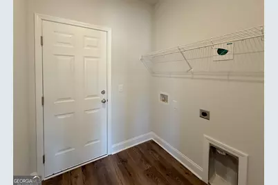 202 Aunt Bee Boulevard, Statesboro, GA 30458 - Photo 22