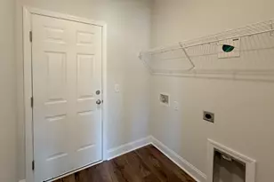 202 Aunt Bee Blvd, Statesboro, GA 30458 - Photo 22