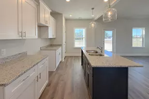 202 Aunt Bee Blvd, Statesboro, GA 30458 - Photo 10