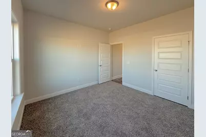 202 Aunt Bee Boulevard, Statesboro, GA 30458 - Photo 20