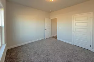 202 Aunt Bee Blvd, Statesboro, GA 30458 - Photo 20