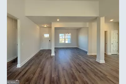 202 Aunt Bee Boulevard, Statesboro, GA 30458 - Photo 8