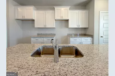 202 Aunt Bee Boulevard, Statesboro, GA 30458 - Photo 12