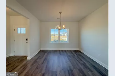 202 Aunt Bee Boulevard, Statesboro, GA 30458 - Photo 4