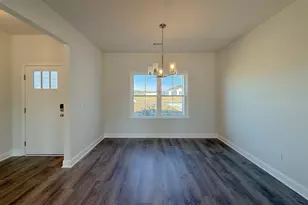 202 Aunt Bee Blvd, Statesboro, GA 30458 - Photo 4