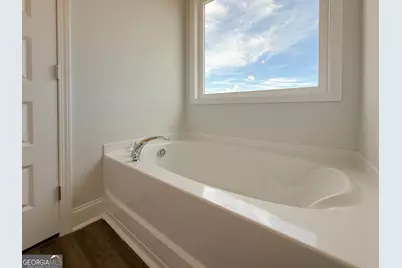 206 Aunt Bee Boulevard, Statesboro, GA 30458 - Photo 28