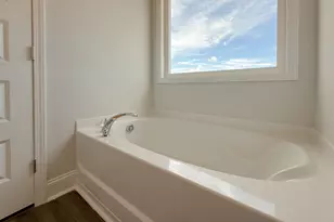 206 Aunt Bee Blvd, Statesboro, GA 30458 - Photo 28