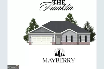 206 Aunt Bee Boulevard, Statesboro, GA 30458 - Photo 30