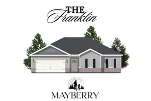 206 Aunt Bee Blvd, Statesboro, GA 30458 - Photo 30