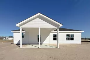 206 Aunt Bee Blvd, Statesboro, GA 30458 - Photo 28