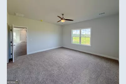 206 Aunt Bee Boulevard, Statesboro, GA 30458 - Photo 20