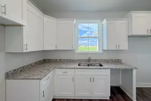 206 Aunt Bee Blvd, Statesboro, GA 30458 - Photo 12