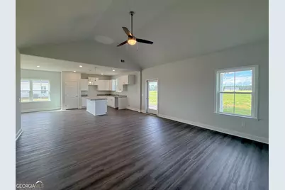 206 Aunt Bee Boulevard, Statesboro, GA 30458 - Photo 14