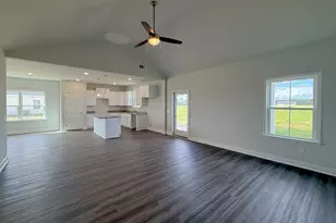 206 Aunt Bee Blvd, Statesboro, GA 30458 - Photo 14