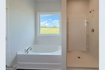 206 Aunt Bee Boulevard, Statesboro, GA 30458 - Photo 26