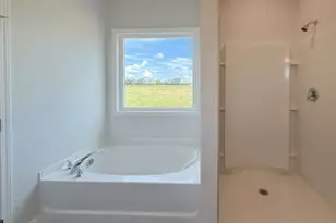 206 Aunt Bee Blvd, Statesboro, GA 30458 - Photo 26