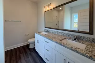 206 Aunt Bee Blvd, Statesboro, GA 30458 - Photo 26