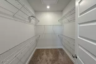 206 Aunt Bee Blvd, Statesboro, GA 30458 - Photo 20