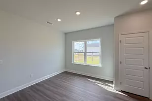 206 Aunt Bee Blvd, Statesboro, GA 30458 - Photo 4