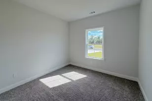 206 Aunt Bee Blvd, Statesboro, GA 30458 - Photo 6