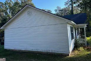 901 W Boundary St, Quitman, GA 31643 - Photo 4