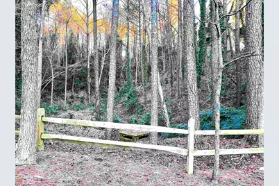 0 Niblick Drive, Johns Creek, GA 30022 - Photo 1