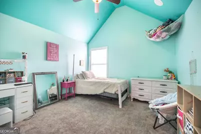 526 Hialeah Road, Bonaire, GA 31005 - Photo 28