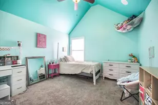 526 Hialeah Rd, Bonaire, GA 31005 - Photo 28