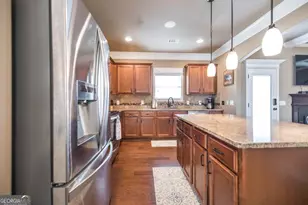 526 Hialeah Rd, Bonaire, GA 31005 - Photo 16