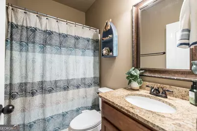 526 Hialeah Road, Bonaire, GA 31005 - Photo 22