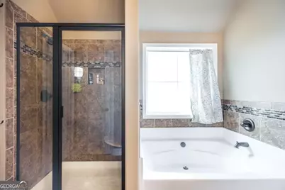 526 Hialeah Road, Bonaire, GA 31005 - Photo 36