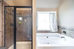 526 Hialeah Rd, Bonaire, GA 31005 - Photo 36