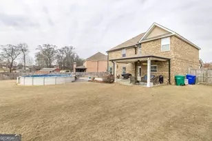 526 Hialeah Rd, Bonaire, GA 31005 - Photo 6